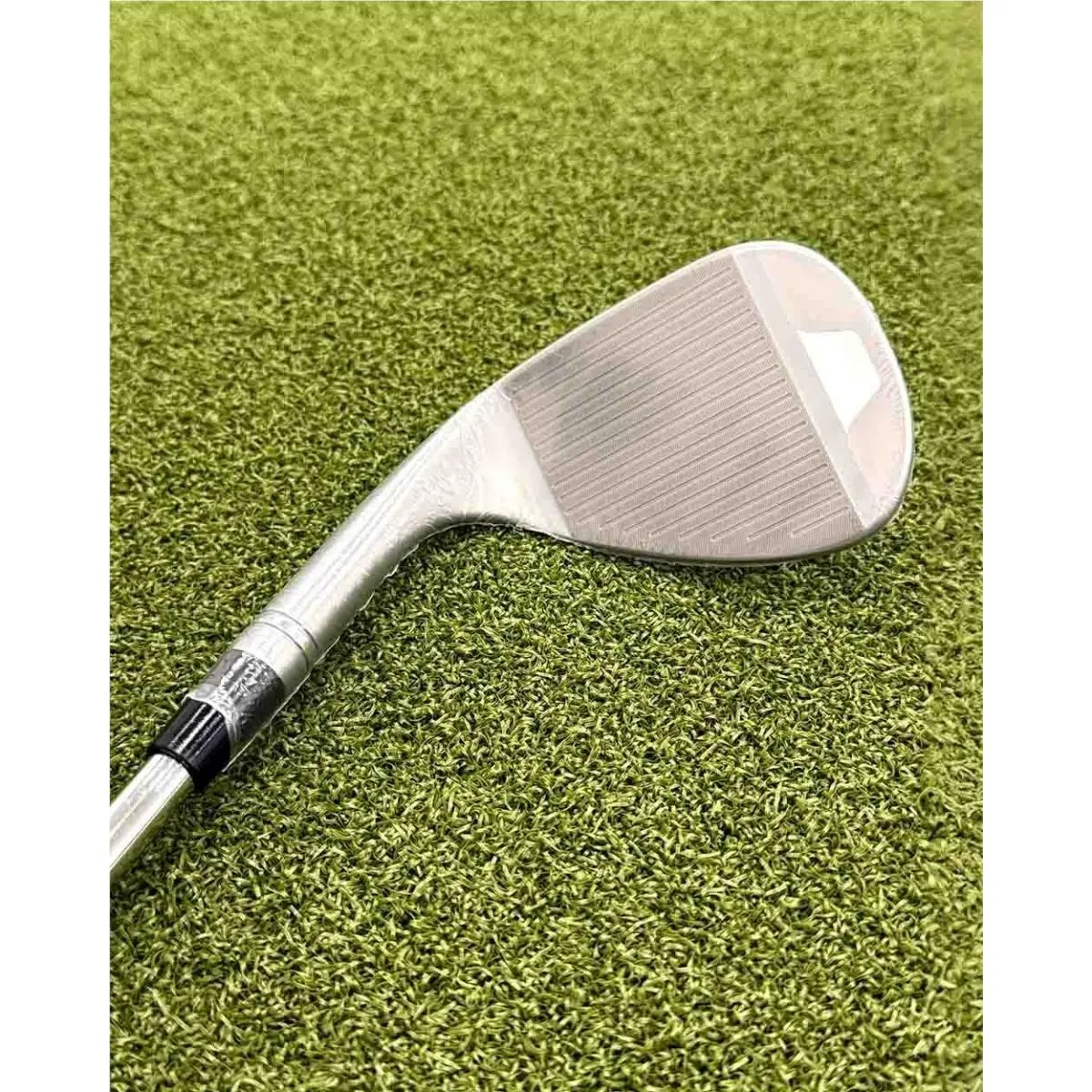 TaylorMade  - TAYLORMADE MG4 TIGER WOODS - TIGER WOODS 6