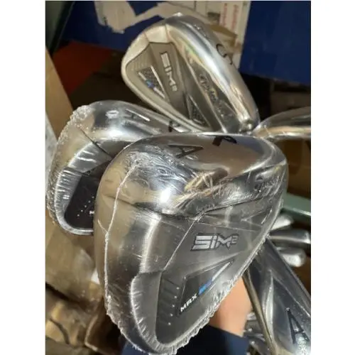 TaylorMade  - KBS Max MT 85 - KBS Max 0