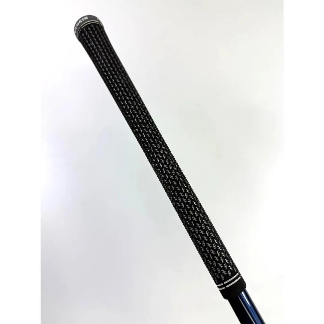 TaylorMade  0