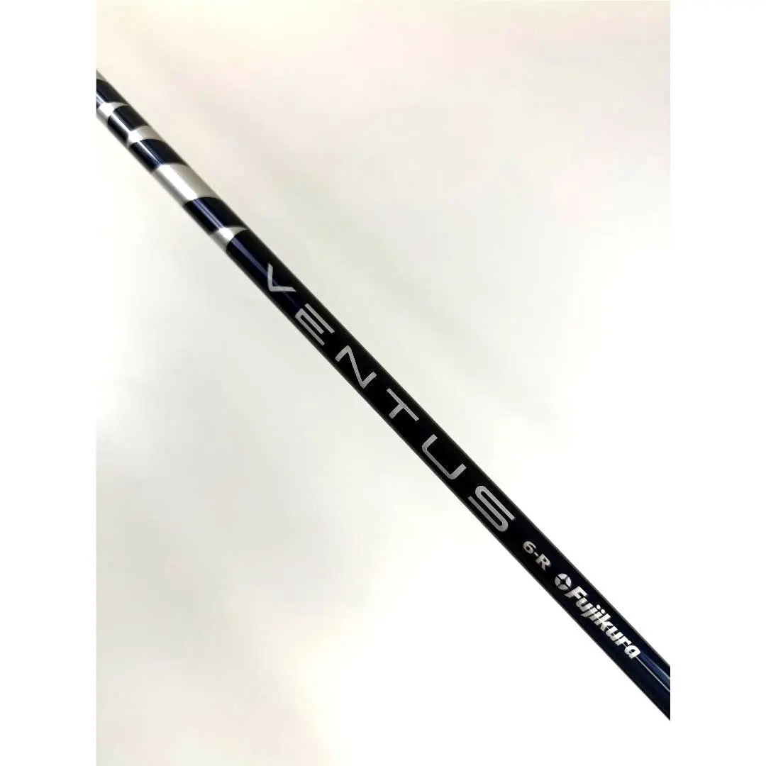 TaylorMade  1