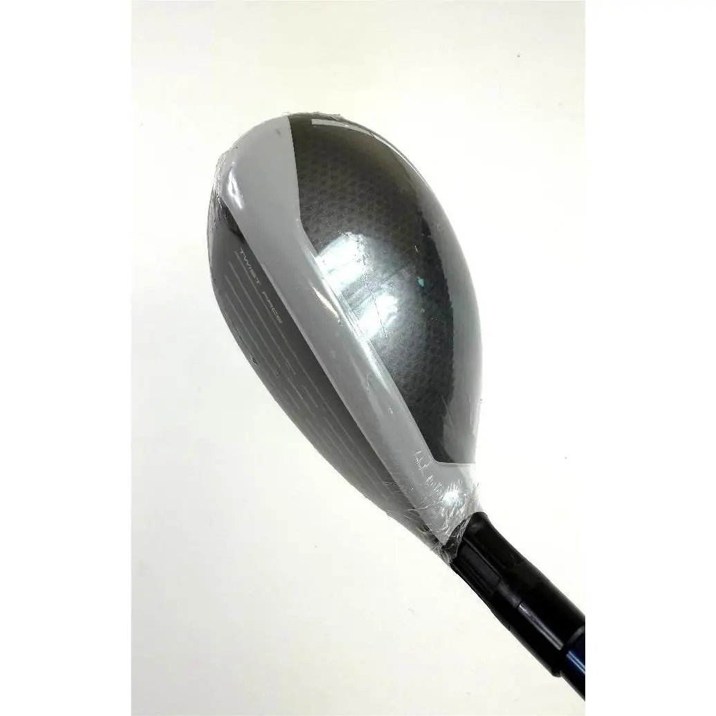 TaylorMade  2