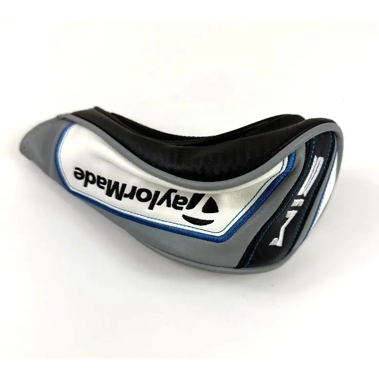TaylorMade  3