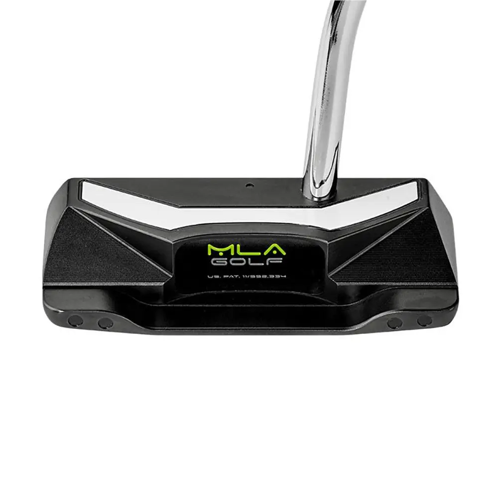 TaylorMade  - TaylorMade M1 - Chrome (UPC: 645782811743) 1