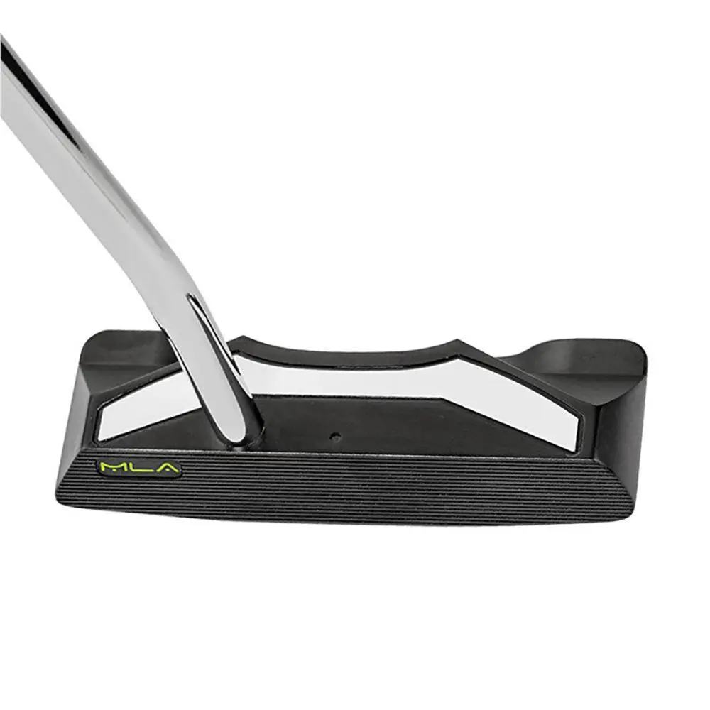 TaylorMade  - TaylorMade M1 - Chrome (UPC: 645782811743) 2