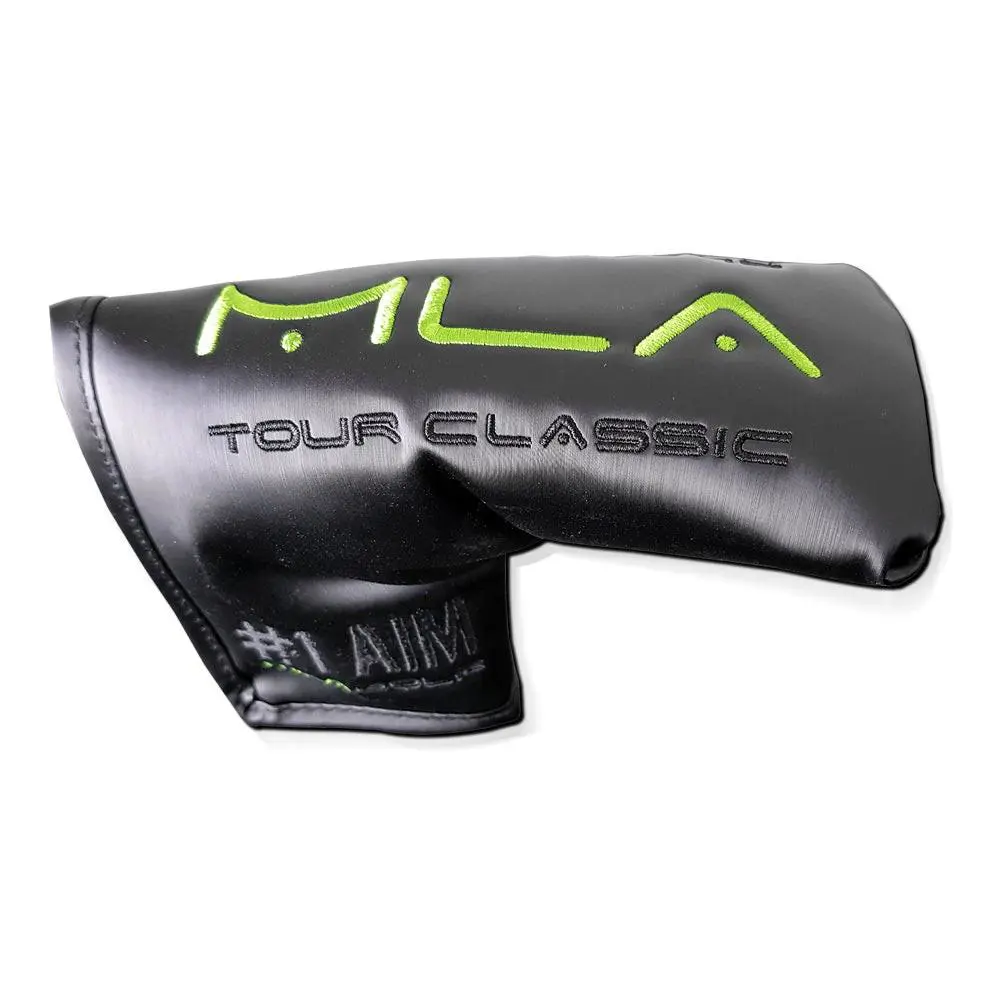 TaylorMade  - TaylorMade M1 - Chrome (UPC: 645782811743) 3