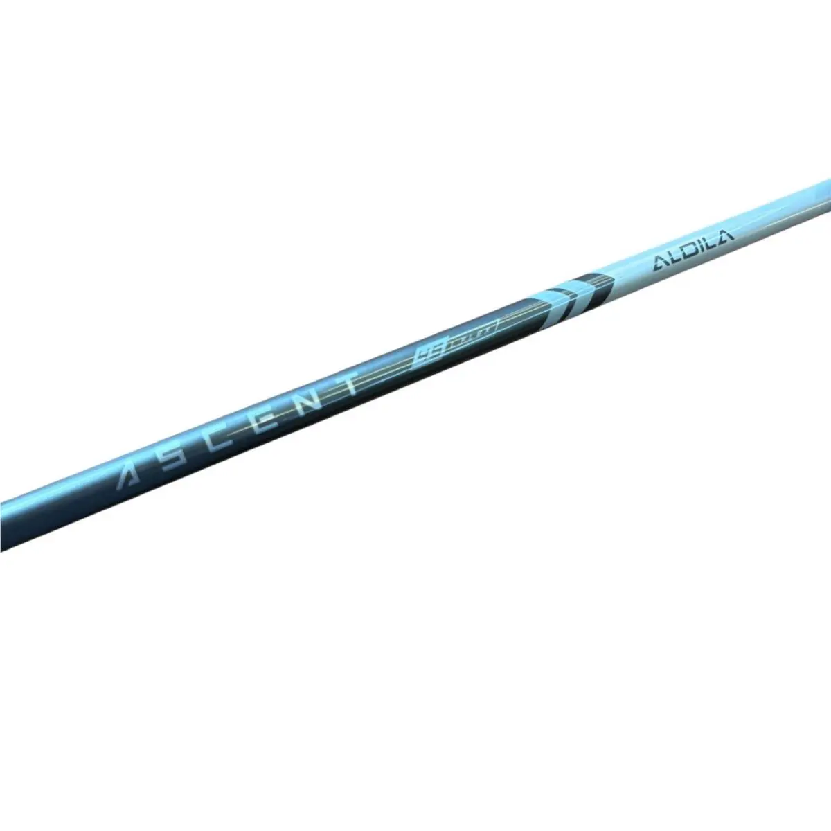 TaylorMade  - TaylorMade STEALTH 2 HD Rescue - Teal (UPC: 0192371612668) 2