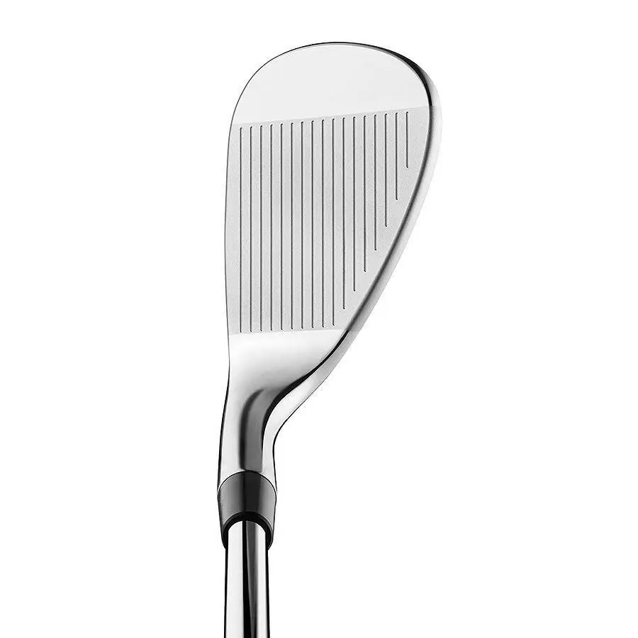TaylorMade  - Milled Grind 1 - Milled Grind 0