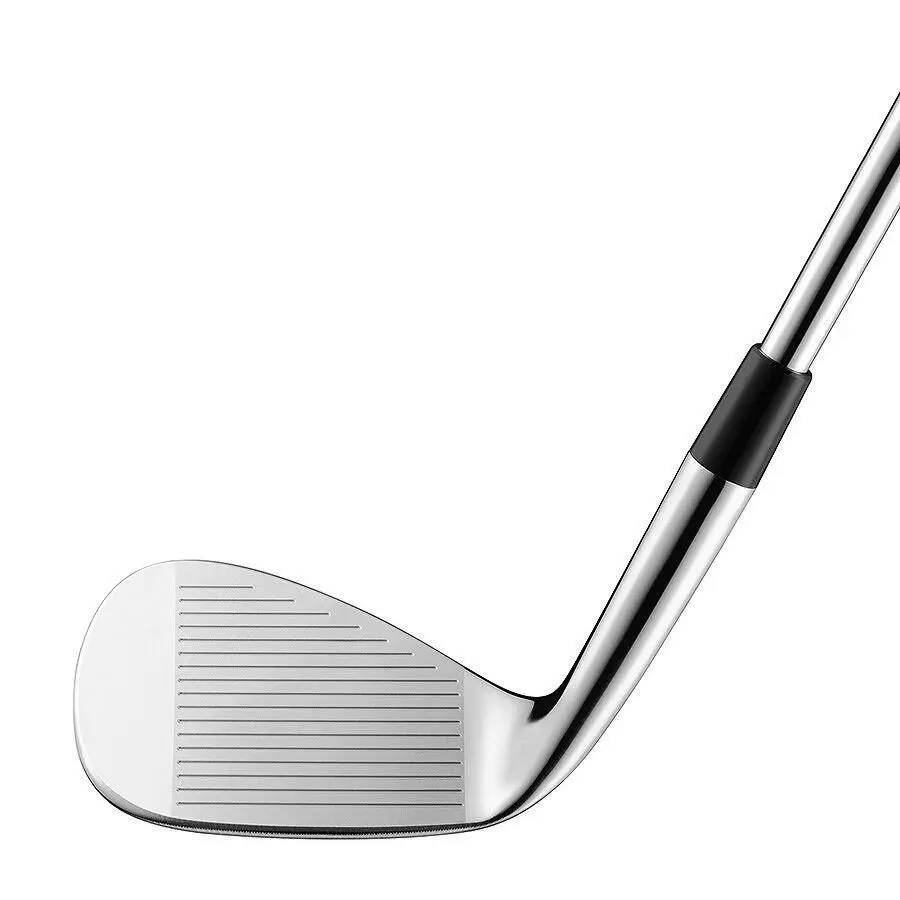 TaylorMade  - Milled Grind 1 - Milled Grind 1