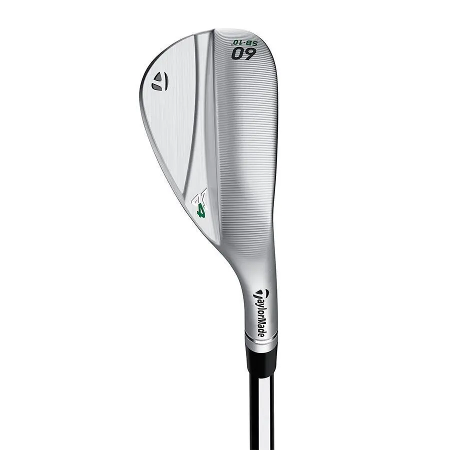 TaylorMade  - MG4 1