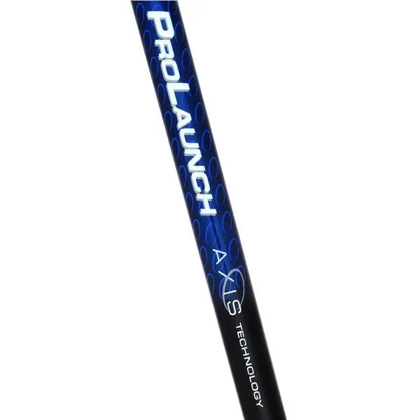 TaylorMade  - Stealth - Stealth - Blue, Teal 0