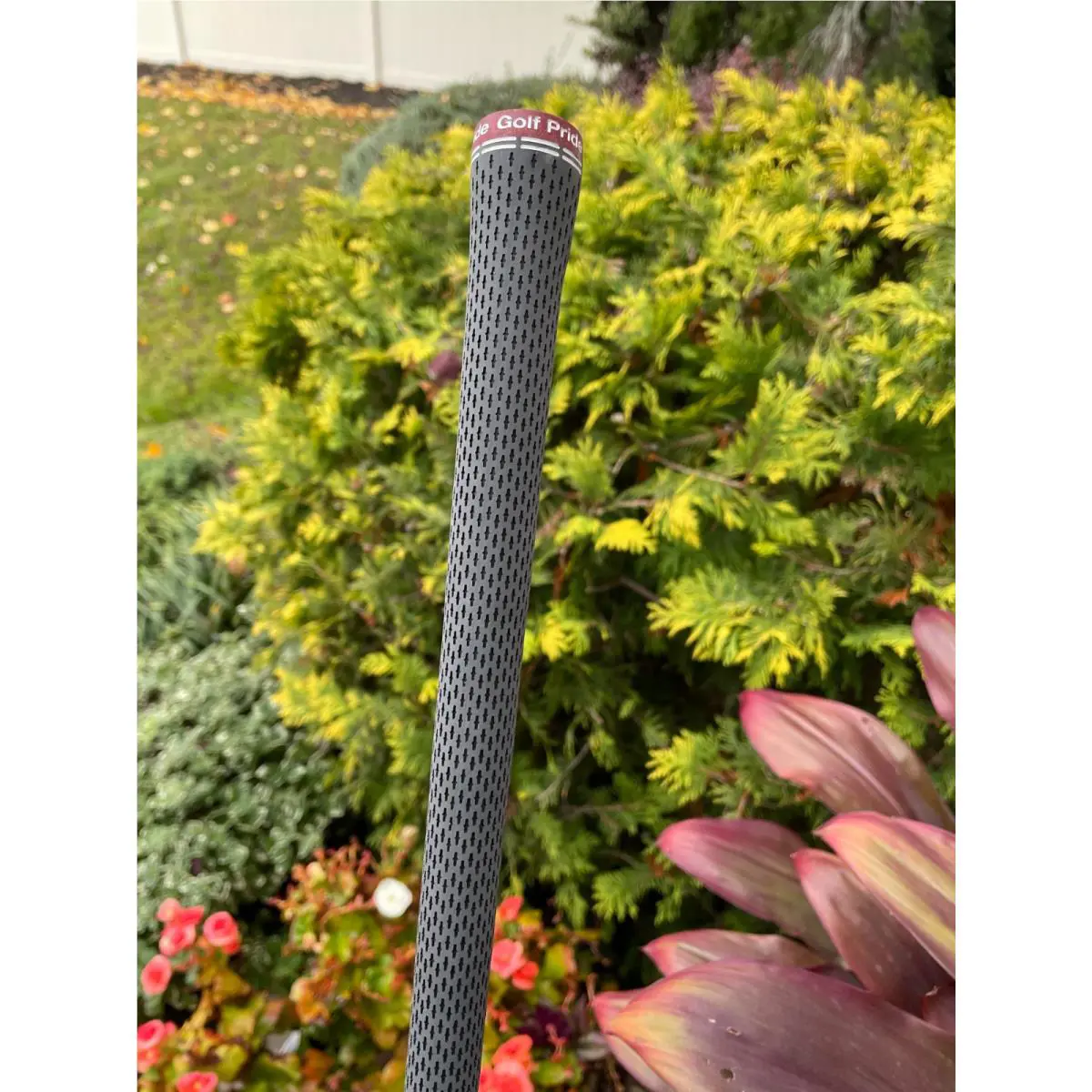 TaylorMade  - TaylorMade Milled Grind 2 - Milled Grind - Lie Angle: Silver 2