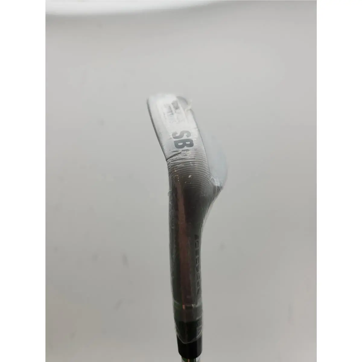 TaylorMade  - 2025 MILLED GRIND 5 - MILLED GRIND - Gold 1