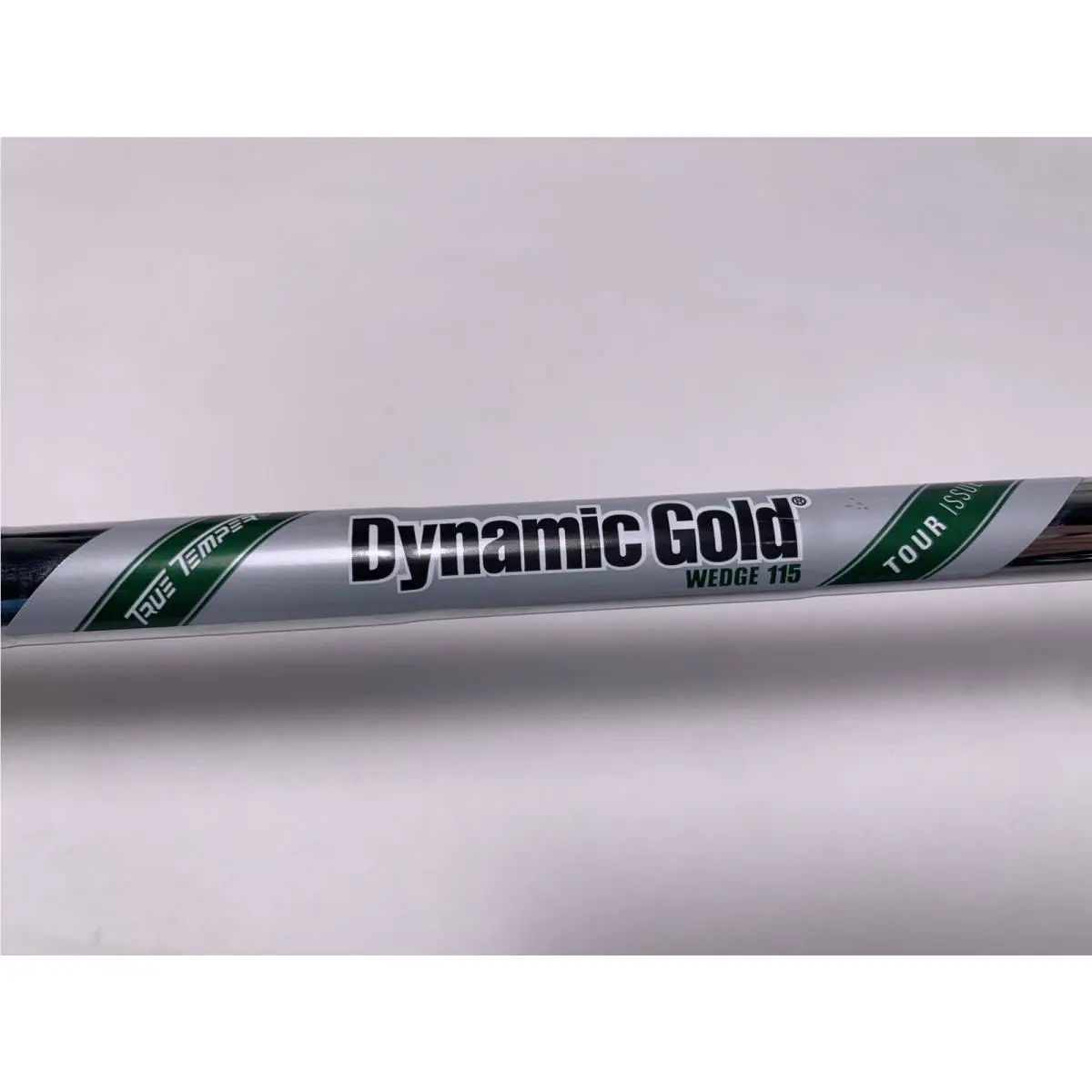 TaylorMade  - Milled Grind 4 Chrome - Milled Grind Chrome 4