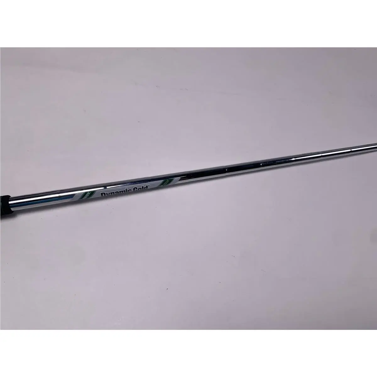 TaylorMade  - Milled Grind 4 Chrome - Milled Grind Chrome 3