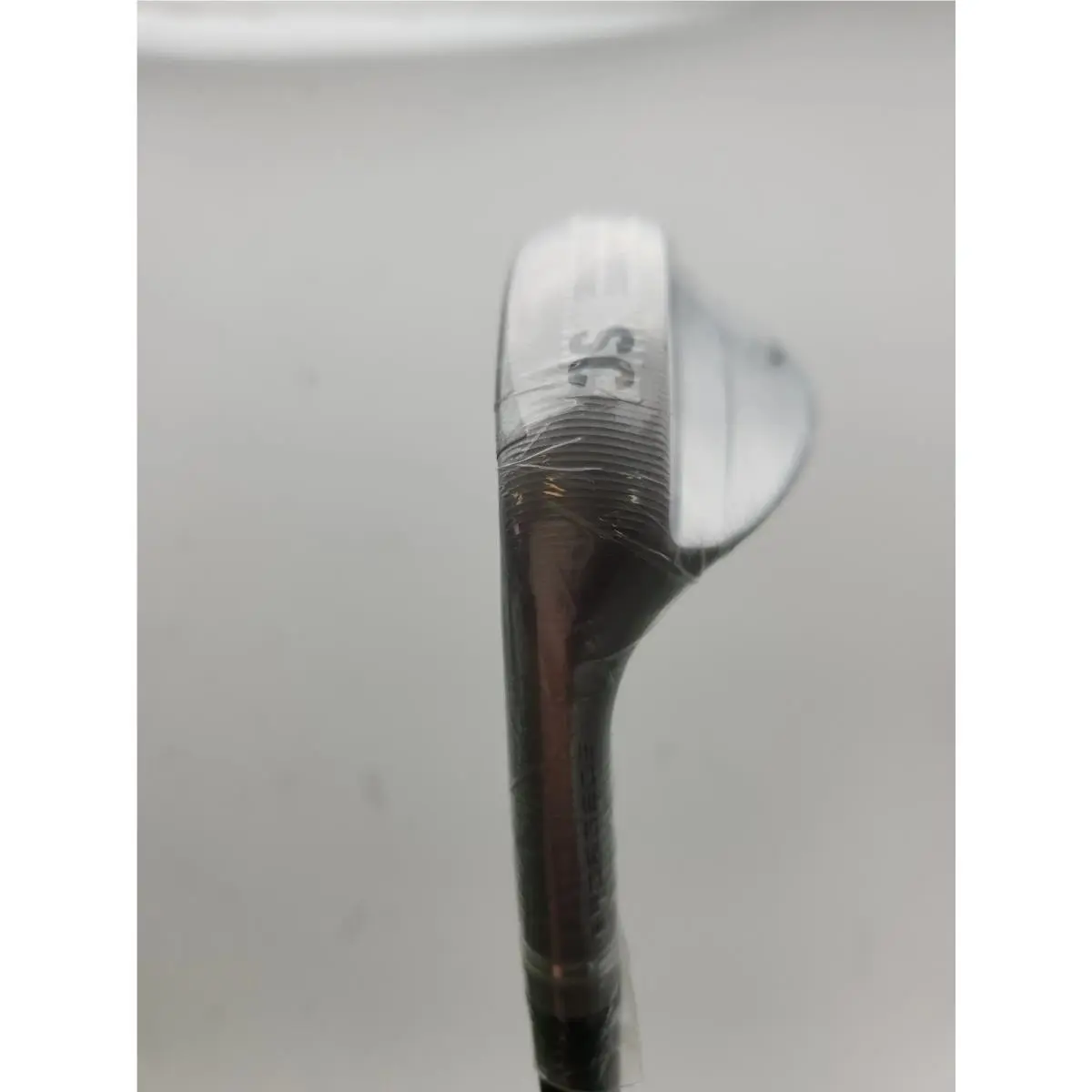 TaylorMade  - 2025 MILLED GRIND 5 - MILLED GRIND - Gold 1