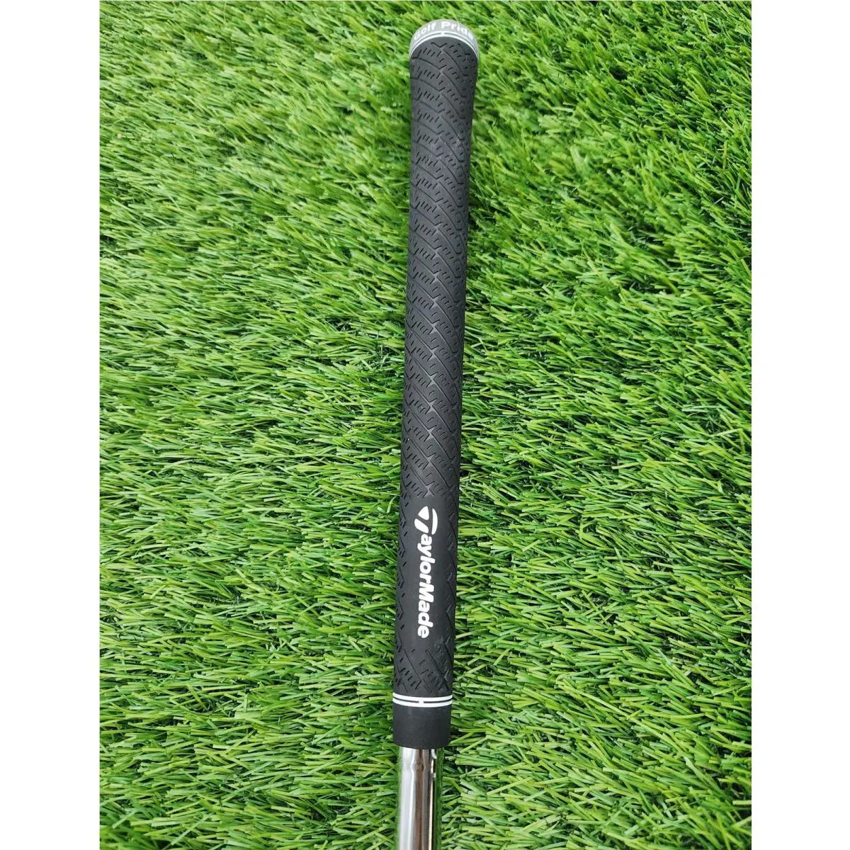 TaylorMade  - 2025 MILLED GRIND 5 - MILLED GRIND - Gold 6