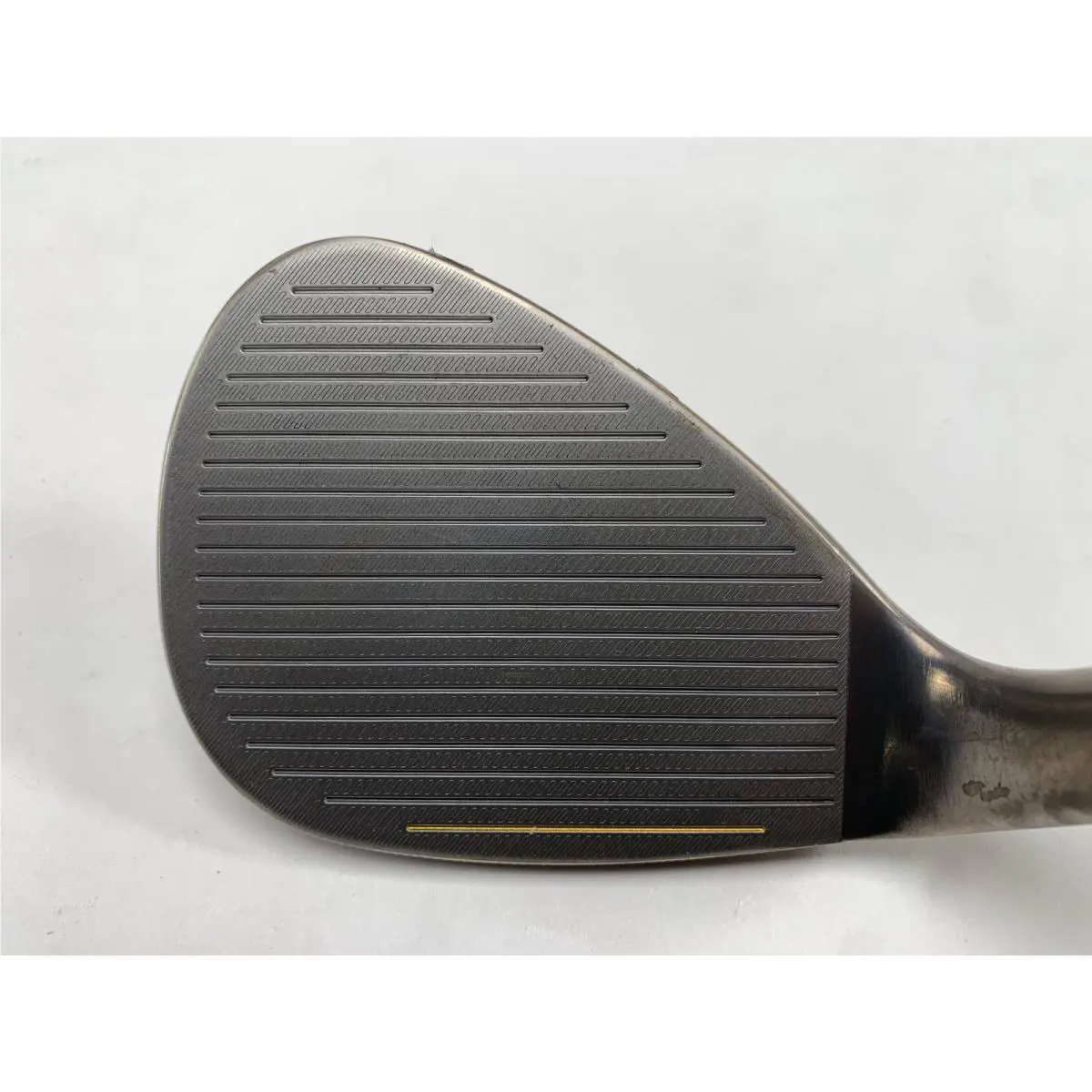 TaylorMade   - Gold 1