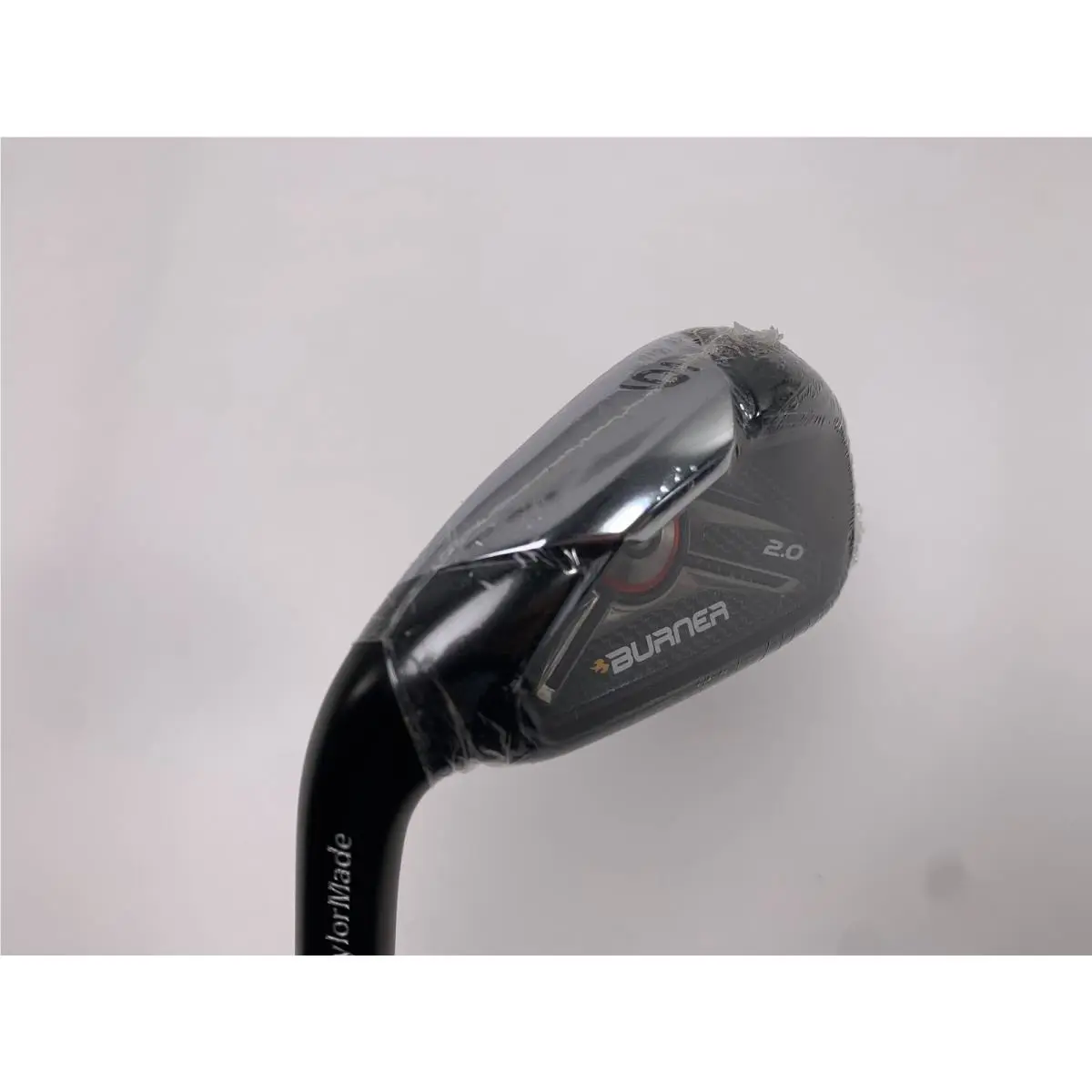 TaylorMade  - Burner 2.0 - Burner 0