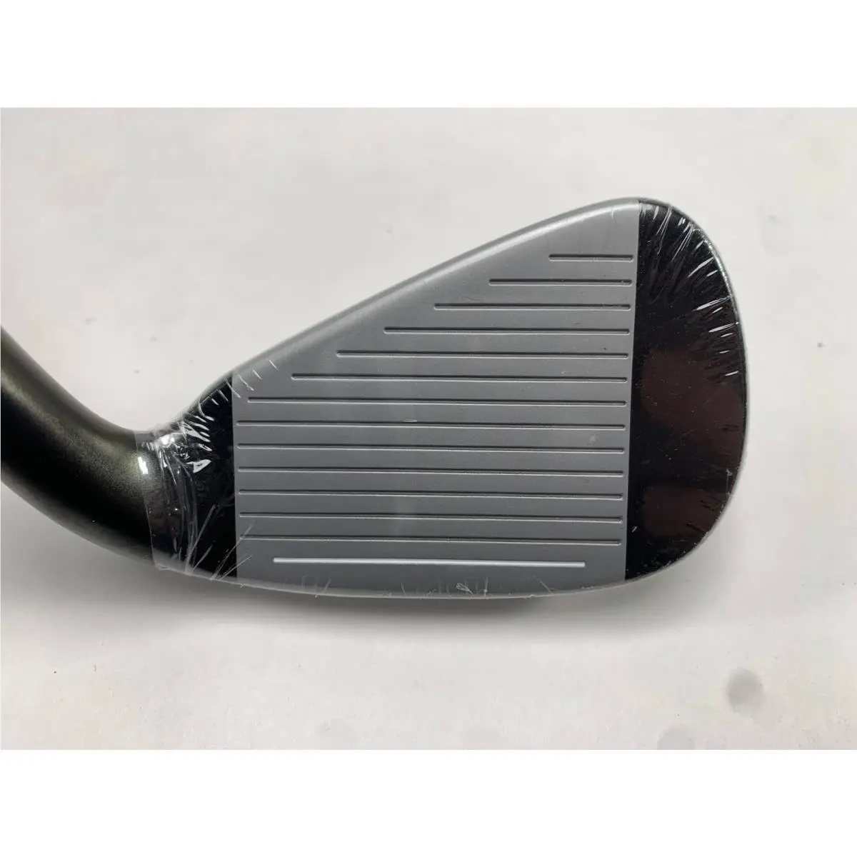 TaylorMade  - Burner 2.0 - Burner 1