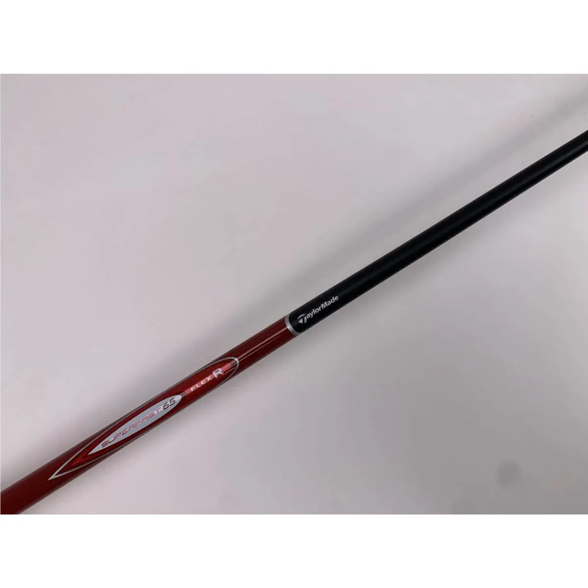 TaylorMade  - Burner 2.0 - Burner 3