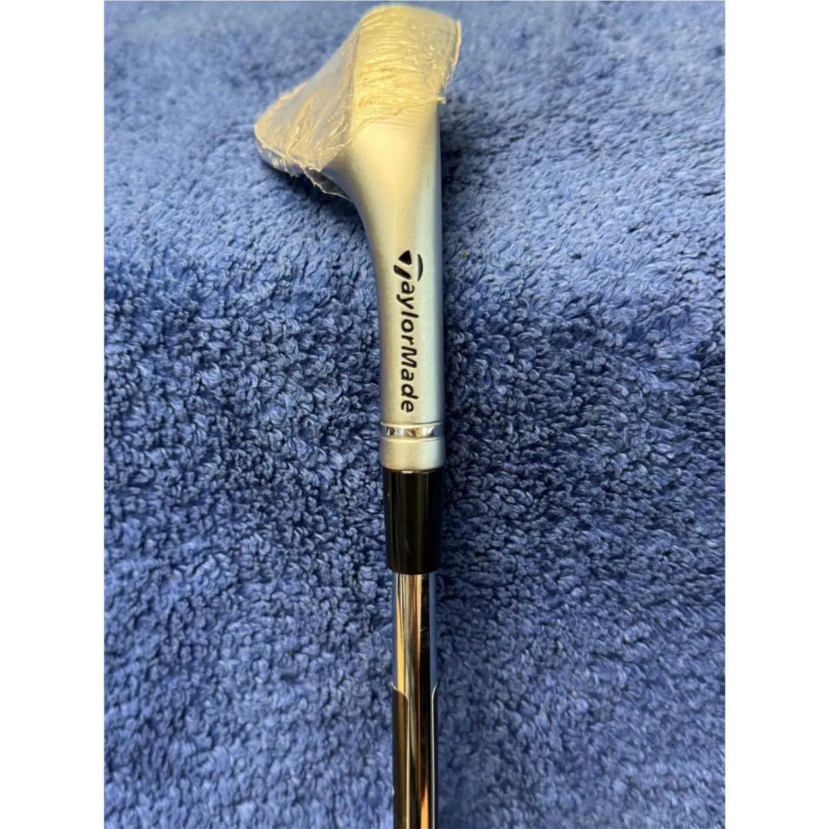 TaylorMade  2