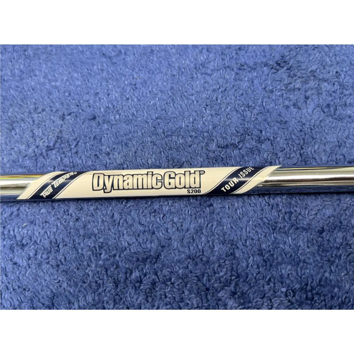 TaylorMade  4