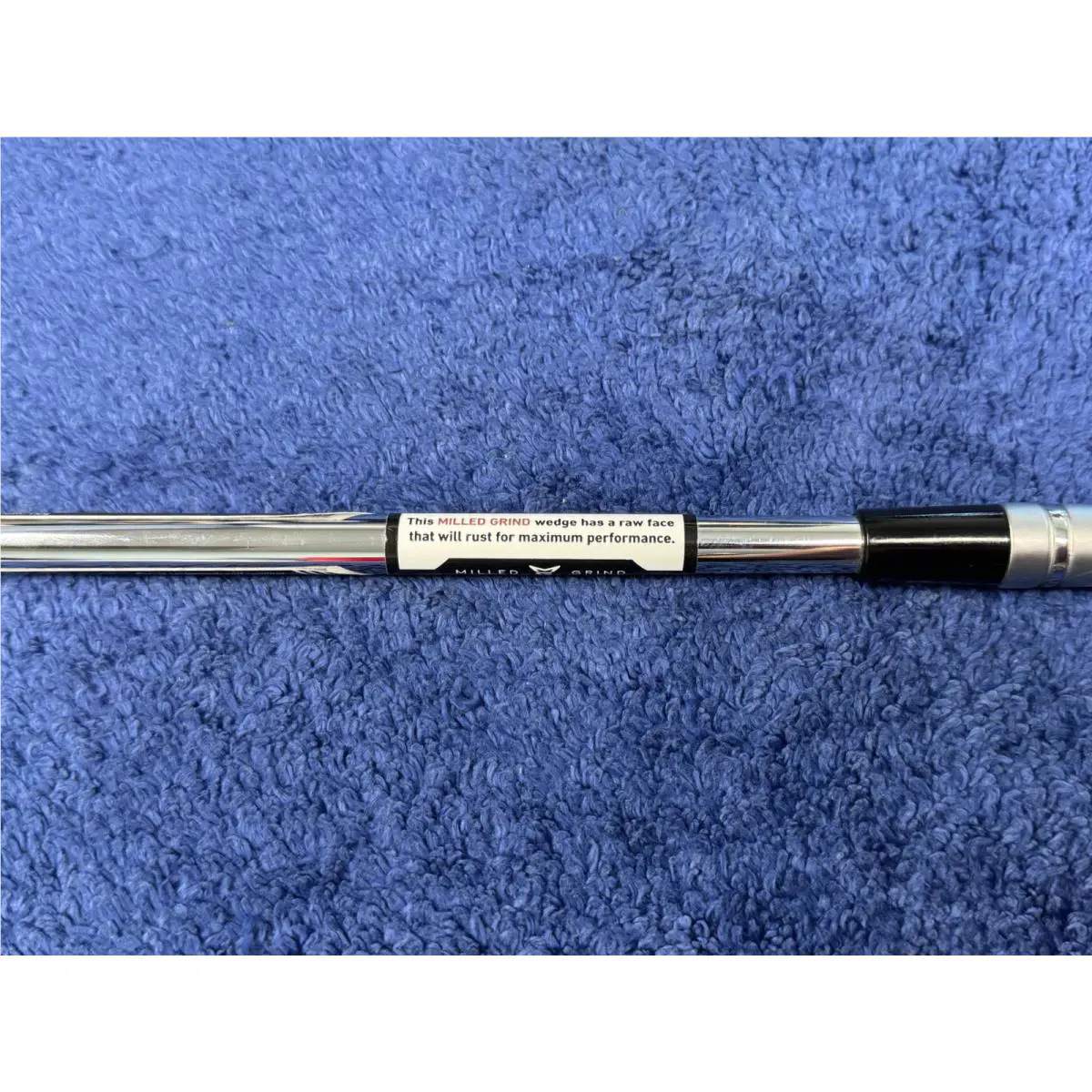 TaylorMade  6