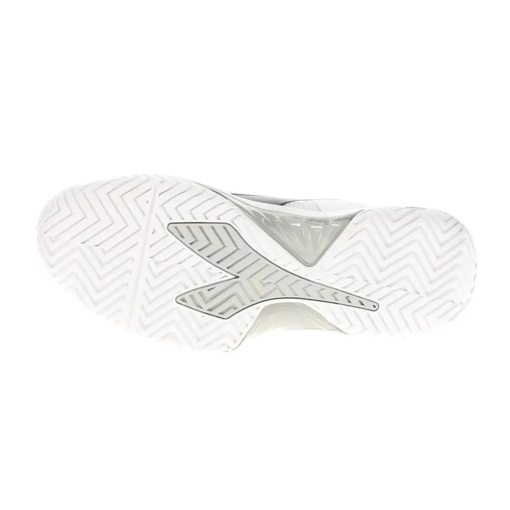 Diadora shoes - diadora B.Icon 2 All Ground Tennis - 179099-C6103 - White 3