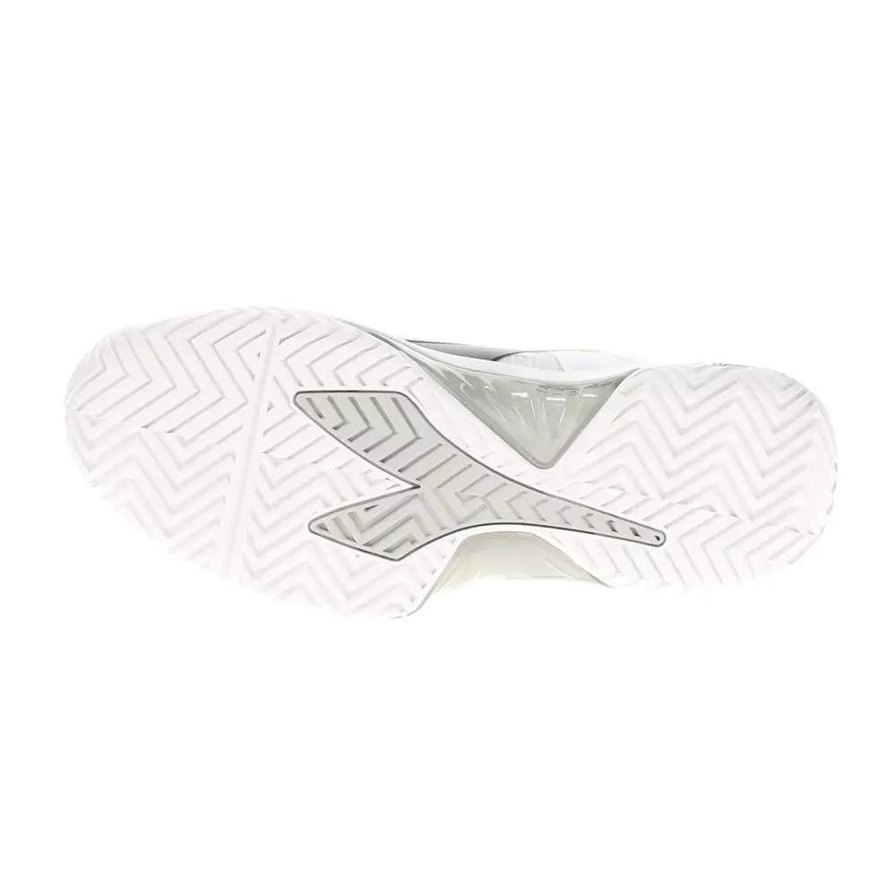 Diadora shoes - diadora B.Icon 2 All Ground Tennis - 179099-C6103 - White 8
