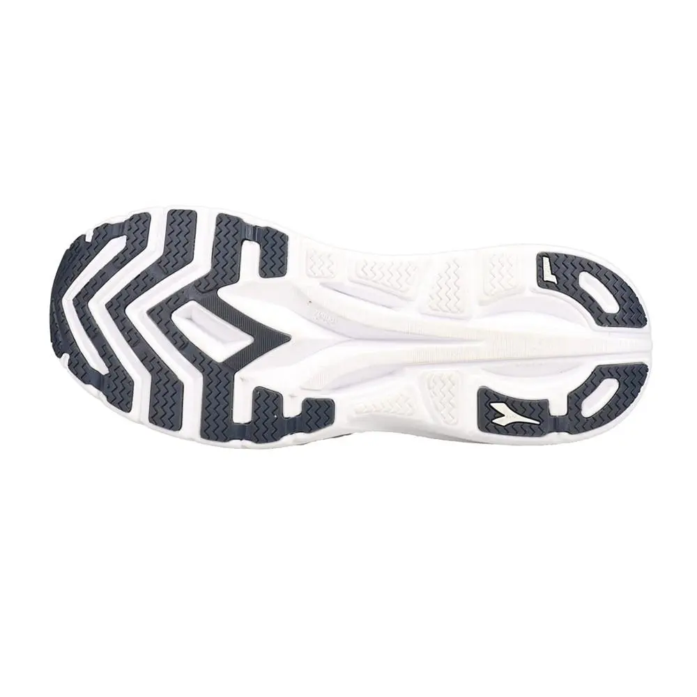 Diadora shoes - diadora Equipe Atomo Running - Equipe Atomo Running - 178051-C9392 - Blue 8