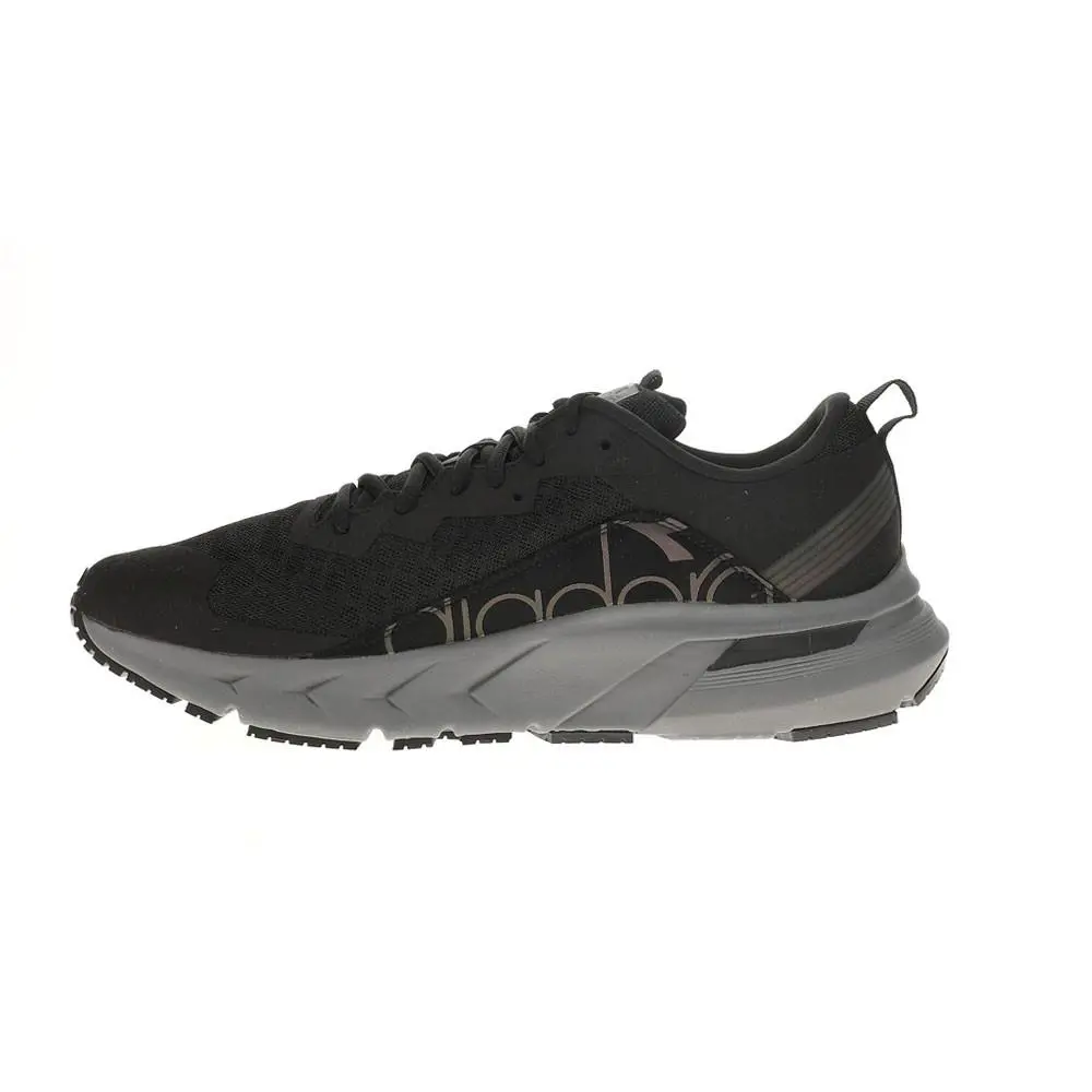 Diadora shoes - diadora Mythos Blushield Volo Hip Running - 176897-C2815 - Black (UPC: 193867499176) 1