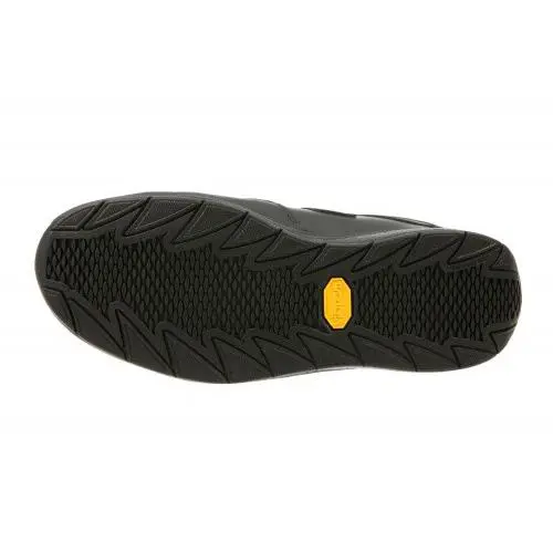 MBT shoes - KARIBU - KARIBU - KARIBU - BLACK- 700927-03 4