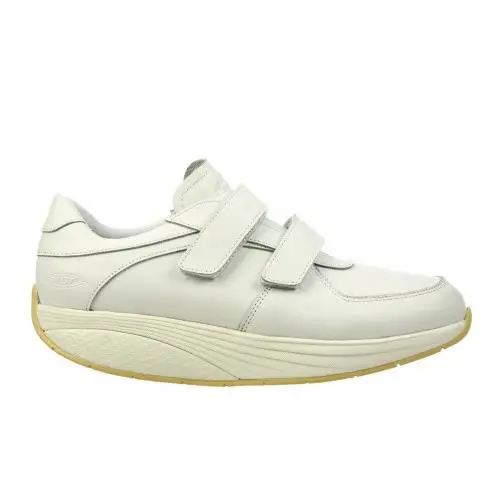 MBT shoes - KARIBU - KARIBU - KARIBU - BLACK- 700927-03 5
