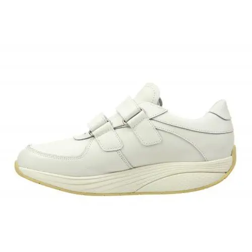 MBT shoes - KARIBU - KARIBU - KARIBU - BLACK- 700927-03 6
