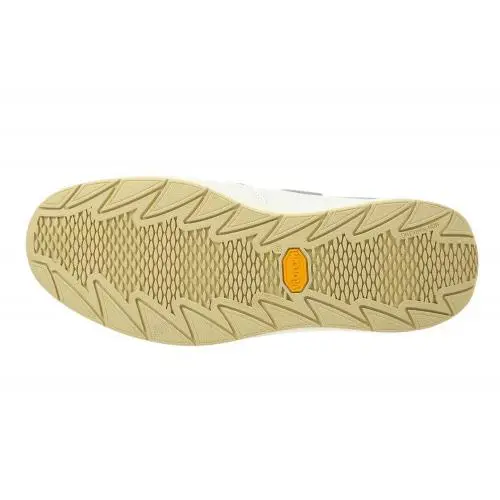 MBT shoes - KARIBU - KARIBU - KARIBU - BLACK- 700927-03 7