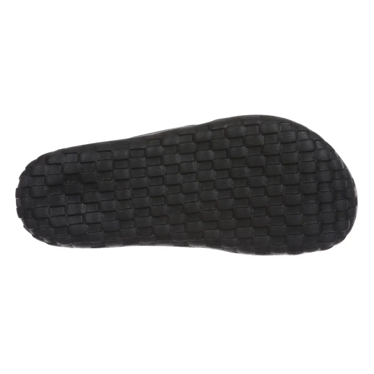 MBT shoes - Open Toe - Open Toe - Black 2