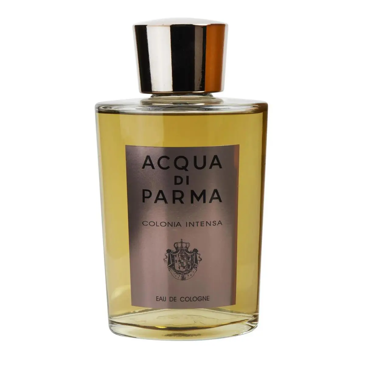 Acqua Di Parma Men`s Colonia Intensa Edc Spray 3.38 oz Tester Fragrances