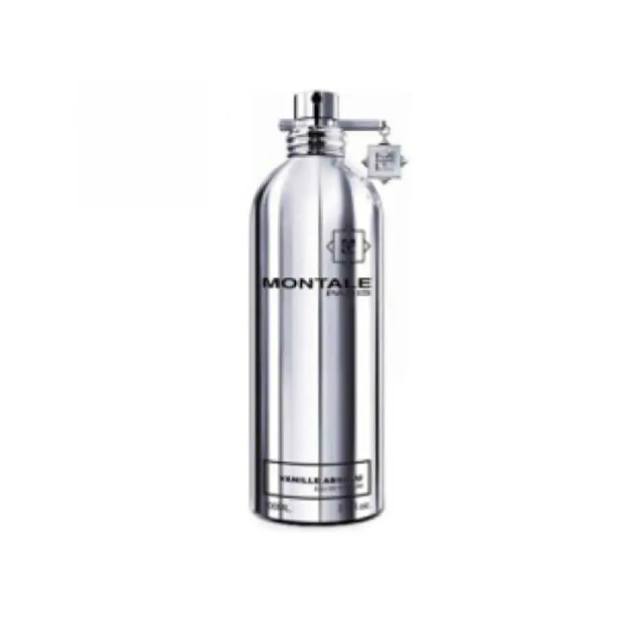 Vanille Absolu / Montale Edp Spray 3.3 oz 100 ml u