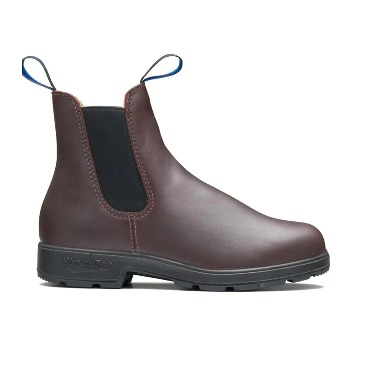 Women`s High-tops Thermal Winter Boots 2275 2273 2274 2223 2275-SHIRAZ by Blundstone
