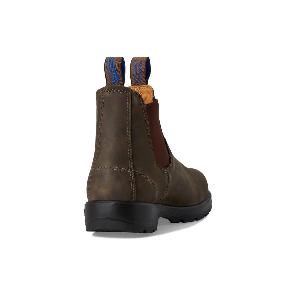 Blundstone shoes - Brown 9