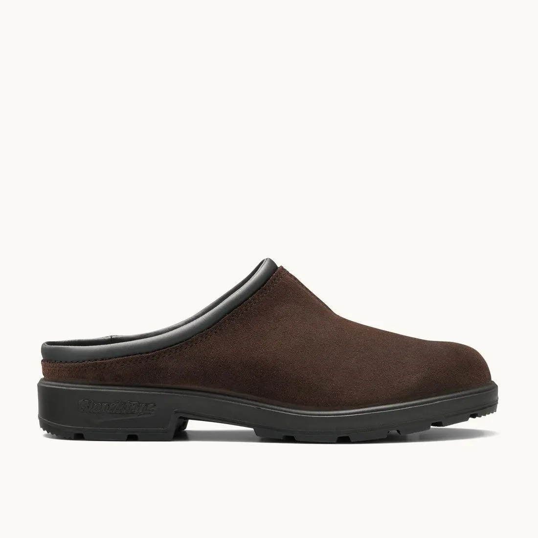 Blundstone shoes - 2421 2422 2420 2521 - 2421-ANTIQUE BROWN 5