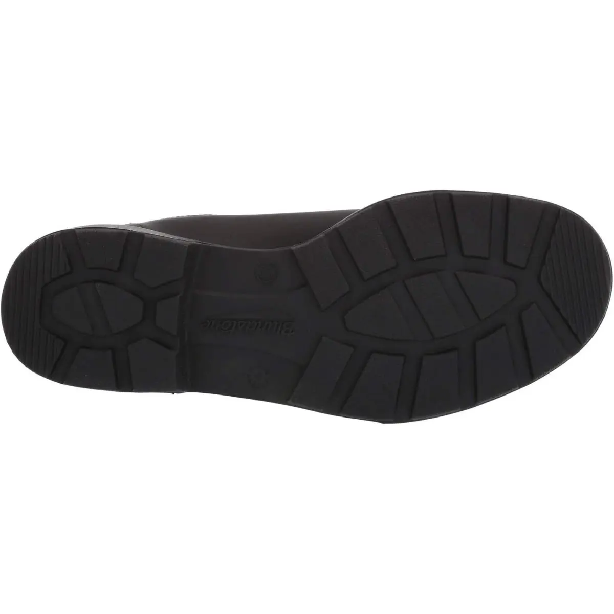 Blundstone shoes - 500 Chelsea - Chelsea - Black 1