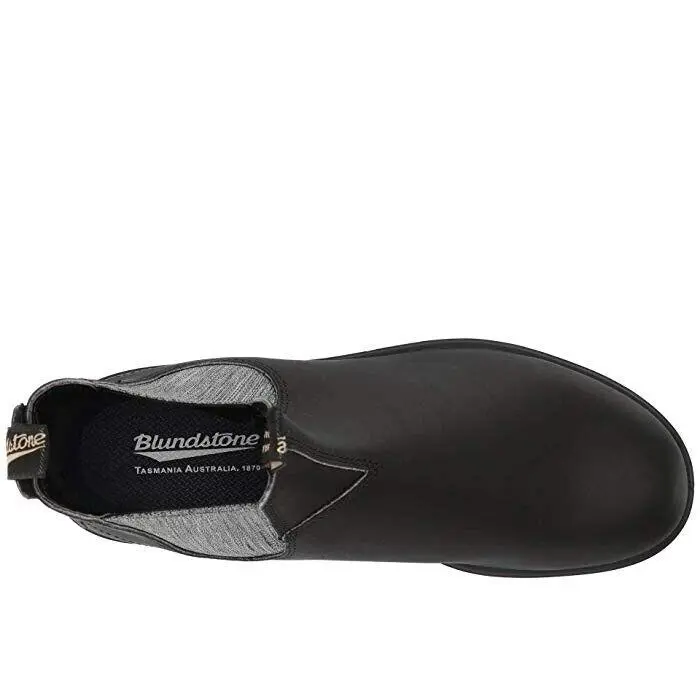 Blundstone shoes - 500 Chelsea - Chelsea - Black 6