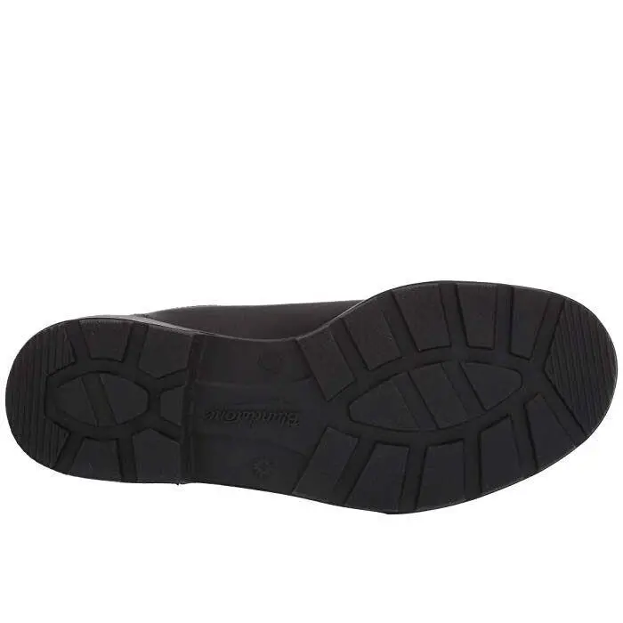 Blundstone shoes - 500 Chelsea - Chelsea - Black 7