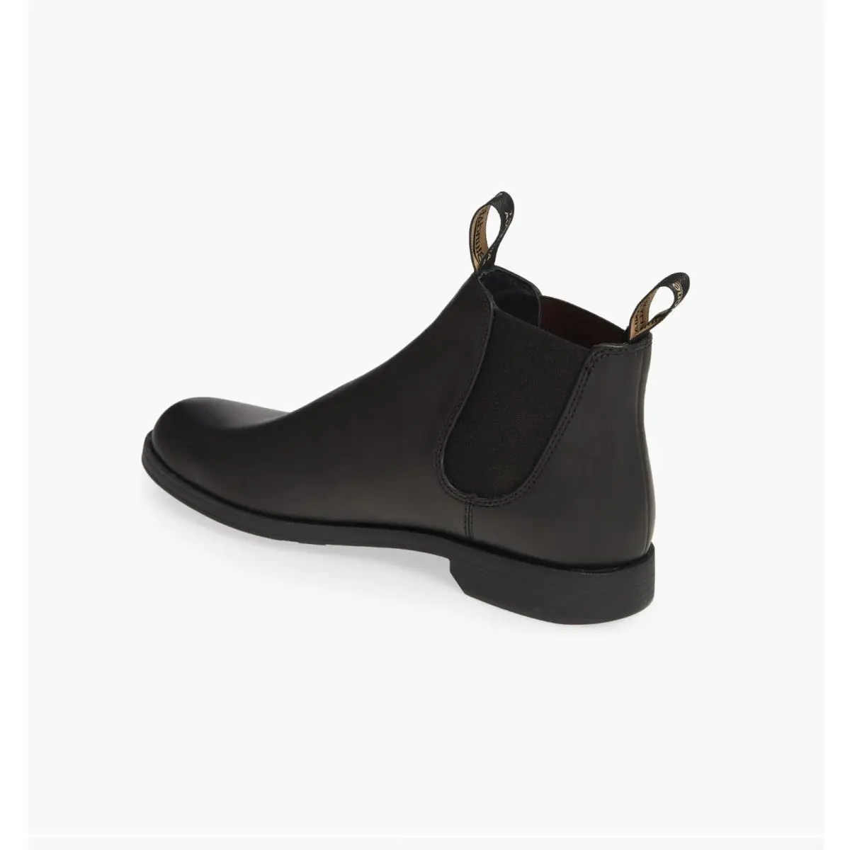 Blundstone shoes - Chelsea - Chelsea - Black (UPC: 9315891500159) 1