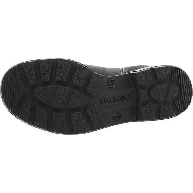 Blundstone shoes - 1448 Chelsea - Chelsea - Black (UPC: 9315891491006) 2