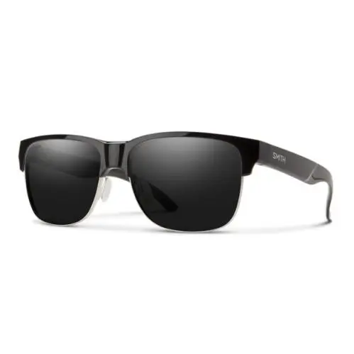 Smith Optics Lowdown Split Sunglasses - Chromapop Polarized Lenses