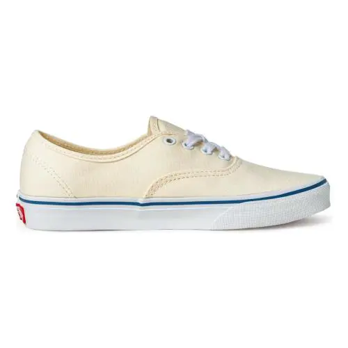 Vans shoes - WHITE - U30 - VN000EE3WHT 0