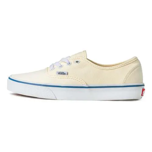 Vans shoes - WHITE - U30 - VN000EE3WHT 1