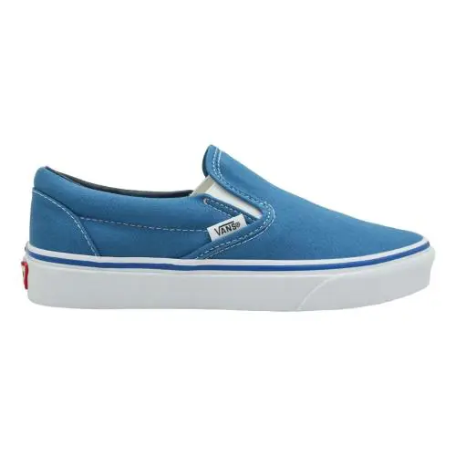 Vans shoes - NAVY-U30-VN-0EYENVY 1